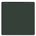 Schneider Optics Platinum 6.6x6.6 Infrared Natural Density (IRND) .6 Filter (p/n 68-060666) Schneider Optics Platinum 6.6x6.6 Infrared Natural Density (IRND) .6 Filter (p/n 68-060666)